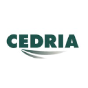 cedria.com