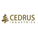 cedrus-industries.com