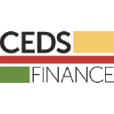 cedsfinance.org