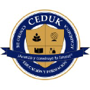 ceduk.edu.mx