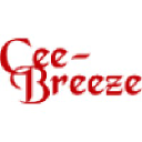cee-breeze.com