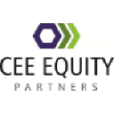 cee-equity.com