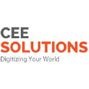cee-solutions.com