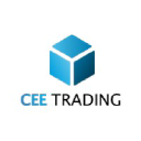 cee-trading.pl