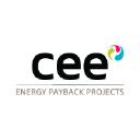 CEE-Engineering logo