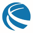 Cascade Engineering Europe Kft. logo