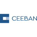 ceeban.org