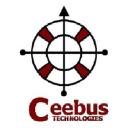 ceebus.com