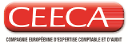 CIE EUROPE.EXPERT.COMPTABLE ET D AUDIT