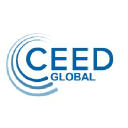 ceed-global.org
