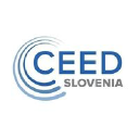 ceed-slovenia.org