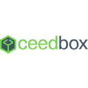 ceedbox.com
