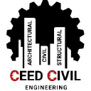EE Engine