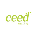 Ceed Learning