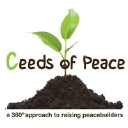 Ceeds of Peace