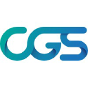 Ceegees Software Solutions Pvt Ltd logo
