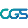 Ceegees Software Solutions Pvt Ltd logo