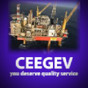 CEEGEV ENGINEERS