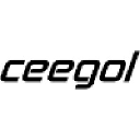 ceegol.com