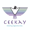 Ceekay Logistics