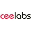 ceelabs.com