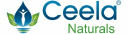 Ceela Naturals LLC