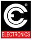 ceelectronics.com