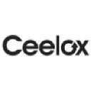 ceelox.com