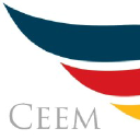 ceem.info