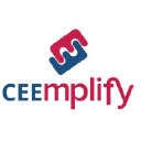ceemplify.com