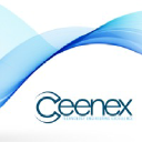 ceenex.com
