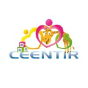 ceentir.com