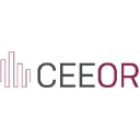 ceeor.com