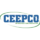 CEEPCO Contracting LLC