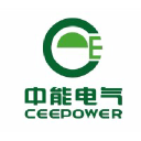 ceepower.com