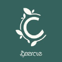Ceercle | Adopt1Alternant - Offres d'emploi en stage et alternance