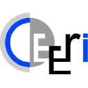ceeri.net