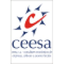 CEESA SA