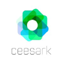 ceesark.com