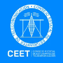 ceet.org.es