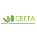 ceeta.org