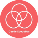 ceetle.education