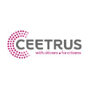 ceetrus.it