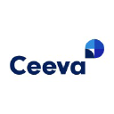 Ceeva Inc