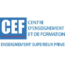 cef-france.fr