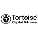 Tortoise Energy Infrastructure Corp Logo