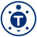 Tortoise Energy Infrastructure Corp Logo