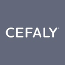 Cefaly Technology