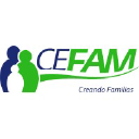 cefam.com.mx