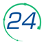 Apteka Internetowa Cefarm24 logo